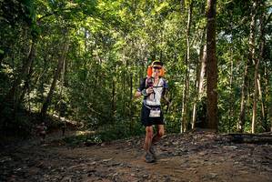 BIB: 
                            <button type="button" onclick="openModal(18974753)" class="btn btn-primary btn-sm float-right btn-popup" data-toggle="modal" data-target=".modal-high-quality">
                        <i class="fas fa-shopping-cart"></i> Add to Cart
                    </button>
                                            <button type="button" onclick="isThisMe(18974753, true)" class="btn btn-success btn-sm float-right btn-popup btn-isme hidden" data-toggle="tooltip" data-placement="bottom" title="นี่คือรูปของคุณใช่ไหม คลิกที่นี่เพื่อเอาเข้าอัลบั้ม">
                        <i class="fas fa-plus"></i> Add to album
                    </button>
                    <button type="button" onclick="isThisMe(18974753, false)" class="btn btn-warning btn-sm float-right btn-popup btn-isnotme hidden">
                        <i class="fas fa-ban"></i> Remove from album
                    </button>